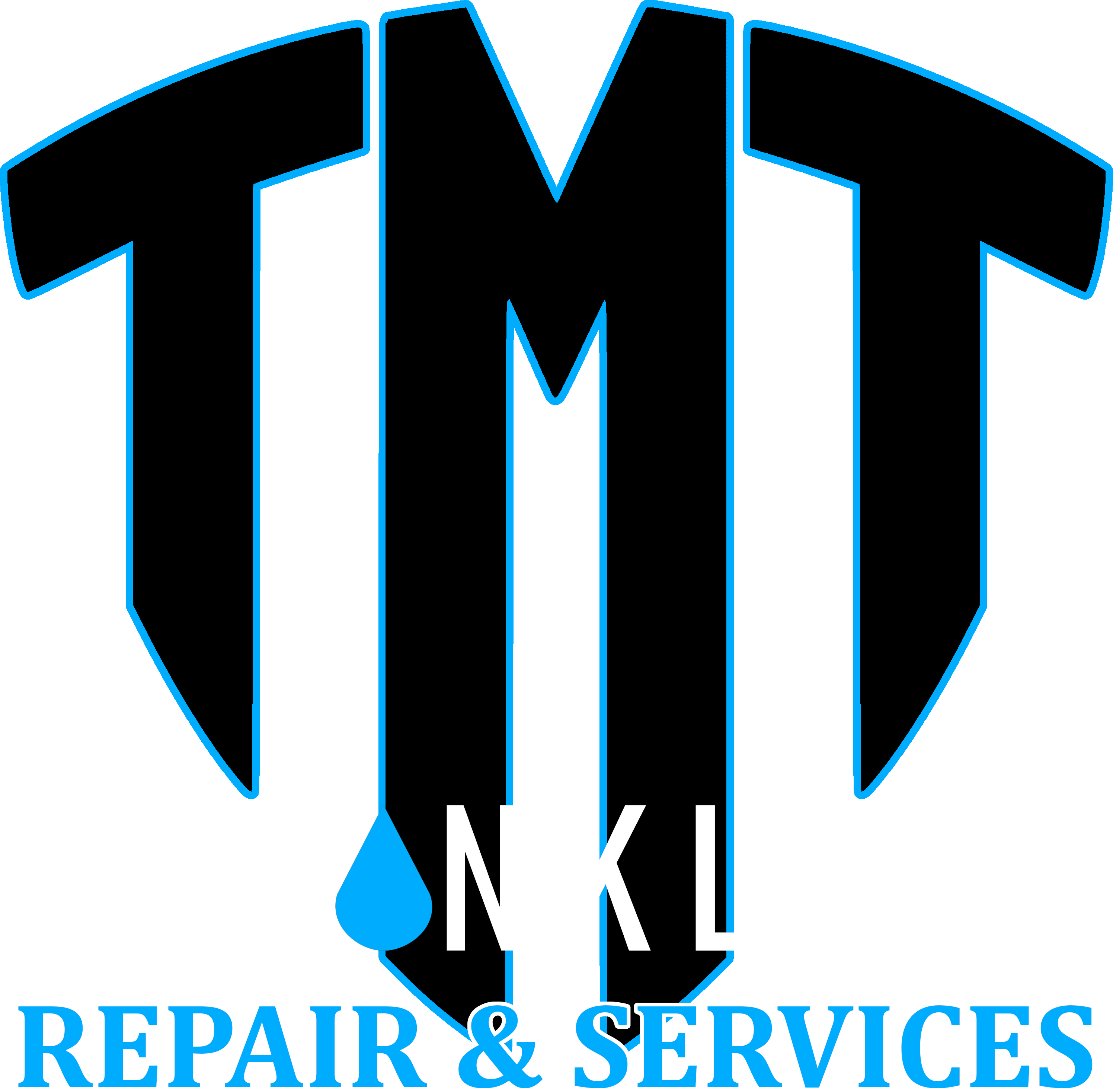 TMT Sprinklers and Repair Services